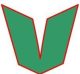 VIEN