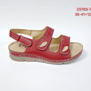 Sandały 29789-7