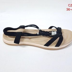 Sandały CZ215-1