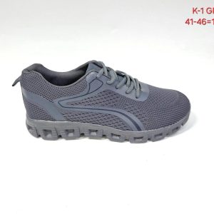 Adidas K-1 GR