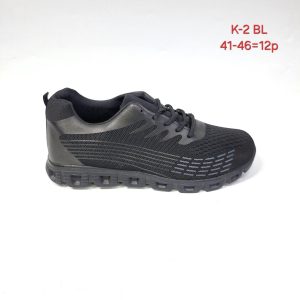 Adidas K-2 BL