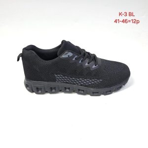Adidas K-3 BL