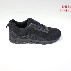 Adidas K-5 BL