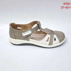 Sandały 9762-5