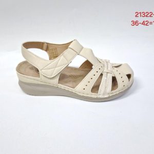 Sandały 21322-4