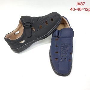 Półbuty JA87