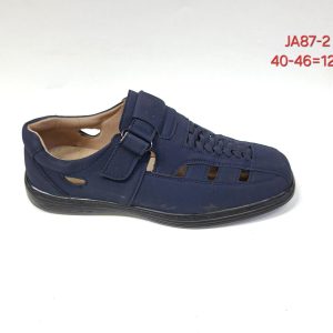 Półbuty JA87-2