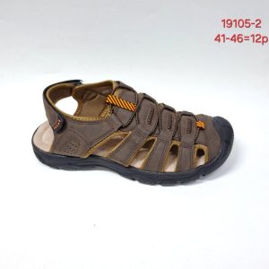 Sandały 19105-2