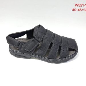 Sandały W521-1