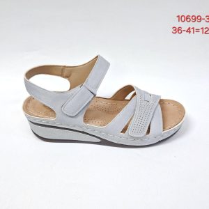 Sandały 10699-3