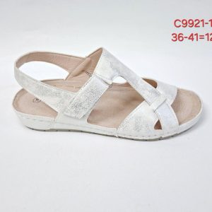 Sandały C9921-12