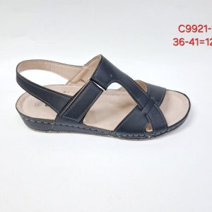 Sandały C9921-1