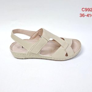 Sandały C9921-5