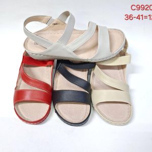 Sandały C9920
