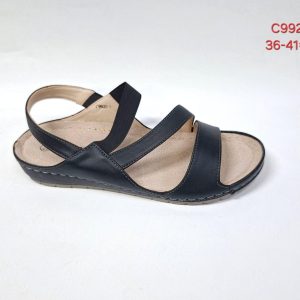 Sandały C9920-1