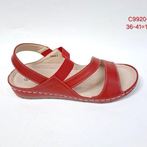 Sandały C9920-6