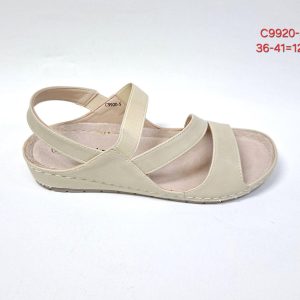 Sandały C9920-5