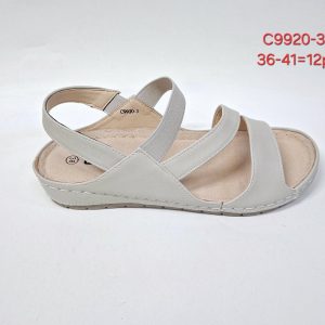 Sandały C9920-3