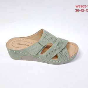 Klapki W8903-14