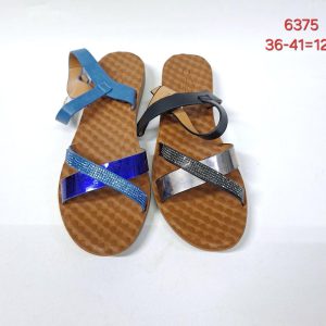 Sandały 6375