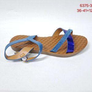 Sandały 6375-3