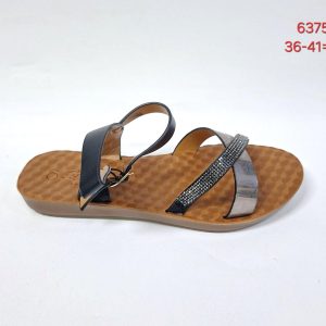 Sandały 6375-1