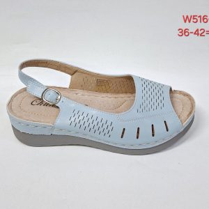 Sandały W516-10