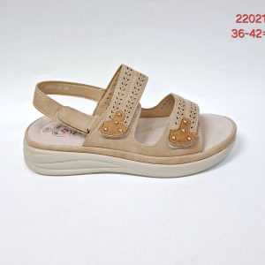 Sandały 22021-10