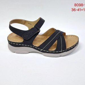Sandały 8098-1