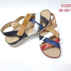 Sandały CC2518