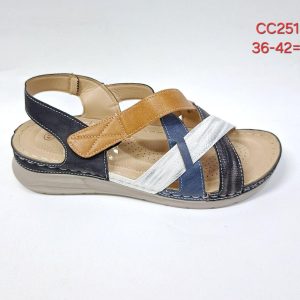 Sandały CC2518-1