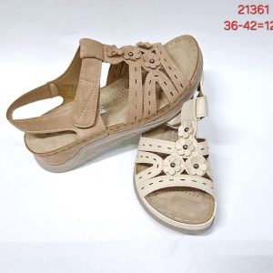 Sandały 21361
