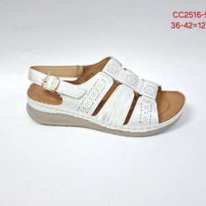 Sandały CC2516-5