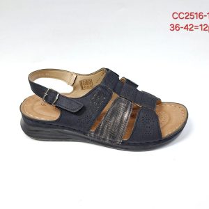 Sandały CC2516-1