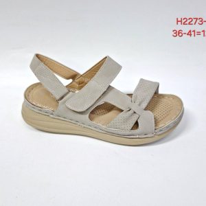 Sandały H2273-3