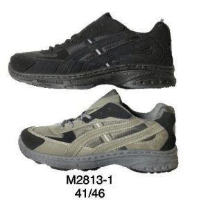 Adidas M2813-1