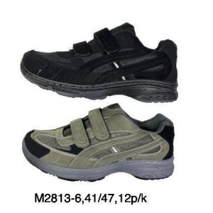 Adidas M2813-6