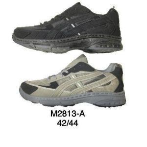 Adidas M2813-A