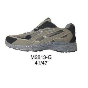 Adidas M2813-G