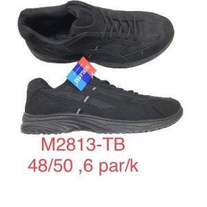 Adidas M2813-TB