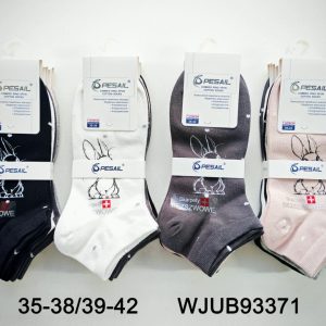 Skarpety wjub93371