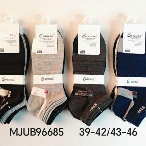 Skarpety mjub96685