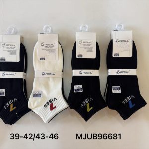 Skarpety mjub96681