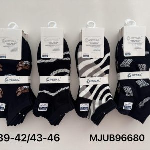 Skarpety mjub96680