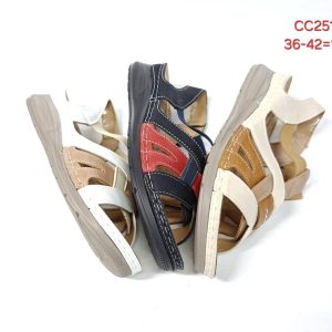 Sandały CC2517