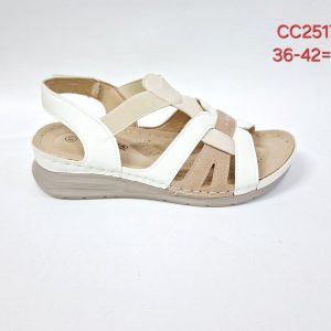 Sandały CC2517-2
