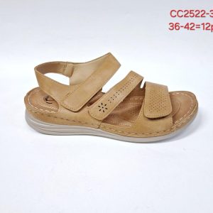 Sandały CC2522-3