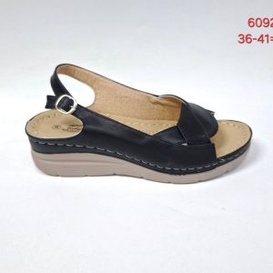 Sandały 6092-1