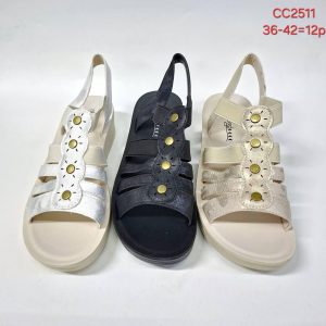 Sandały CC2511