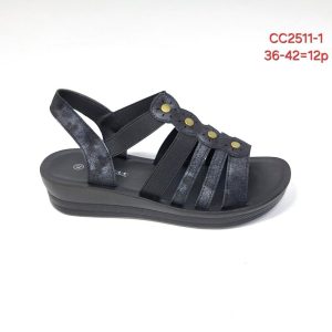 Sandały CC2511-1